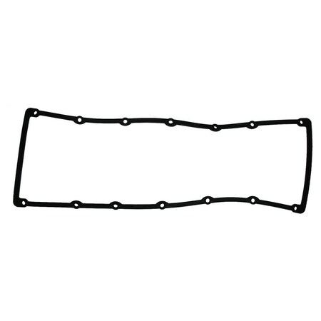 Aftermarket 1095308 New Oil Pan Gasket for Several Fits Caterpillar Fits CAT Models CSH10-0003